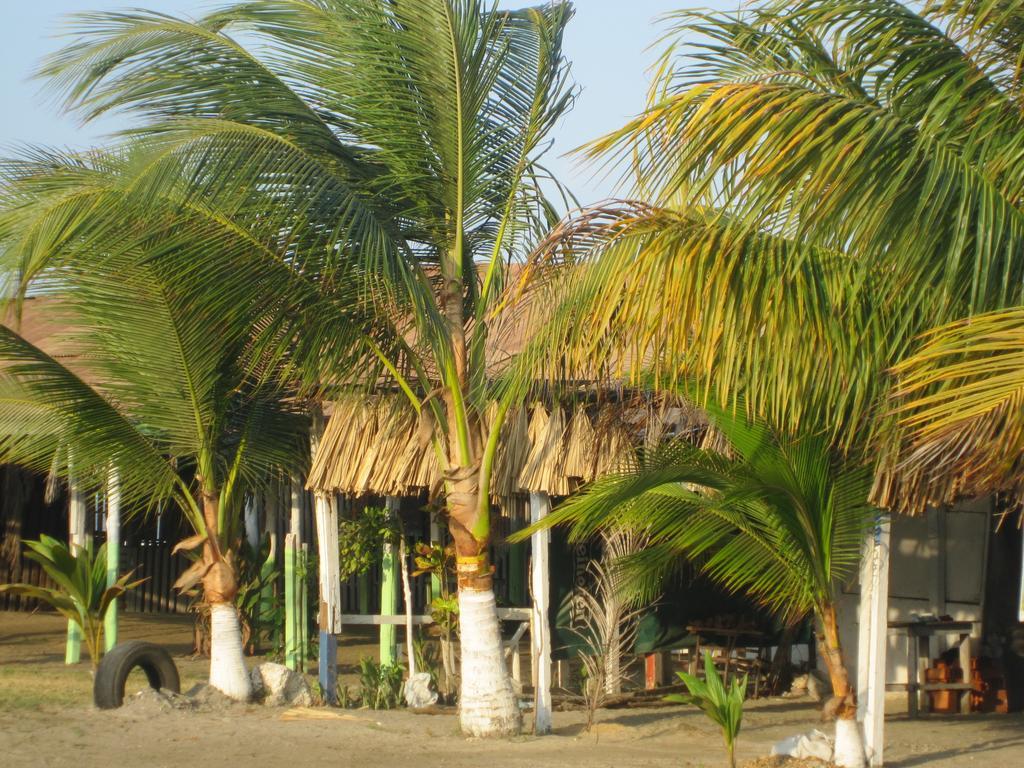 Hotel Valmar — Fotos 3