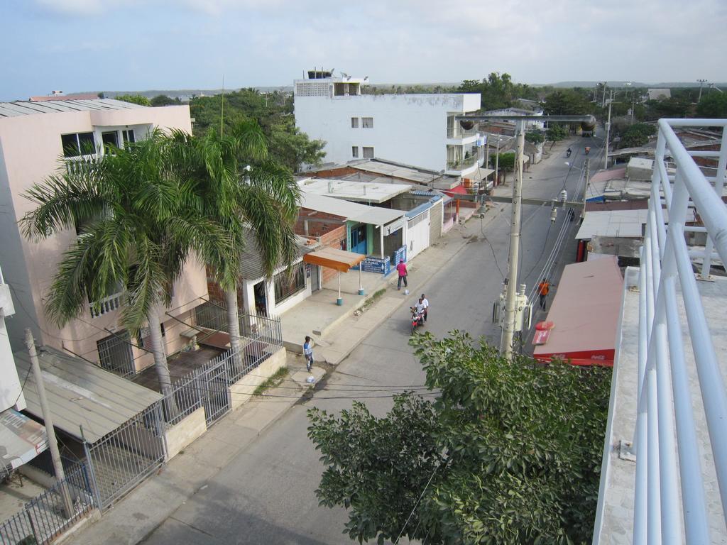 Hotel Valmar — Fotos 2